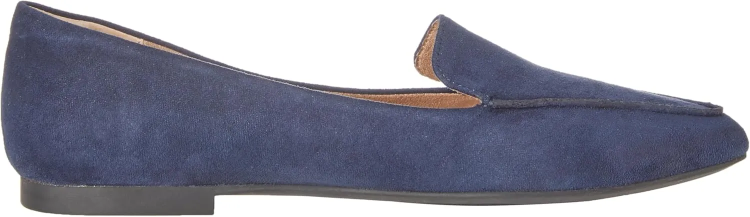 Amazon Essentials Women's Loafer Flat