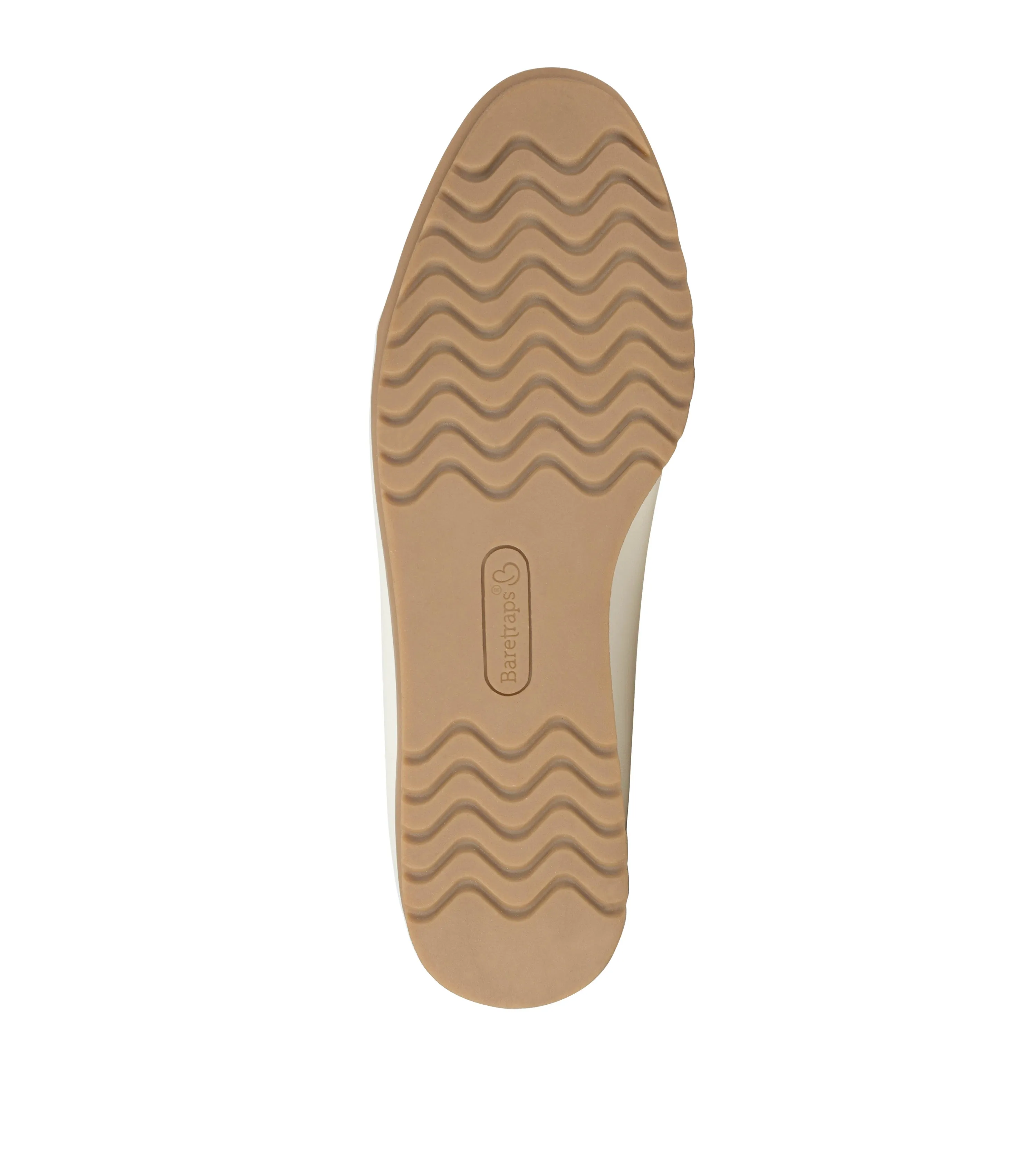 Amry Slip On Loafer
