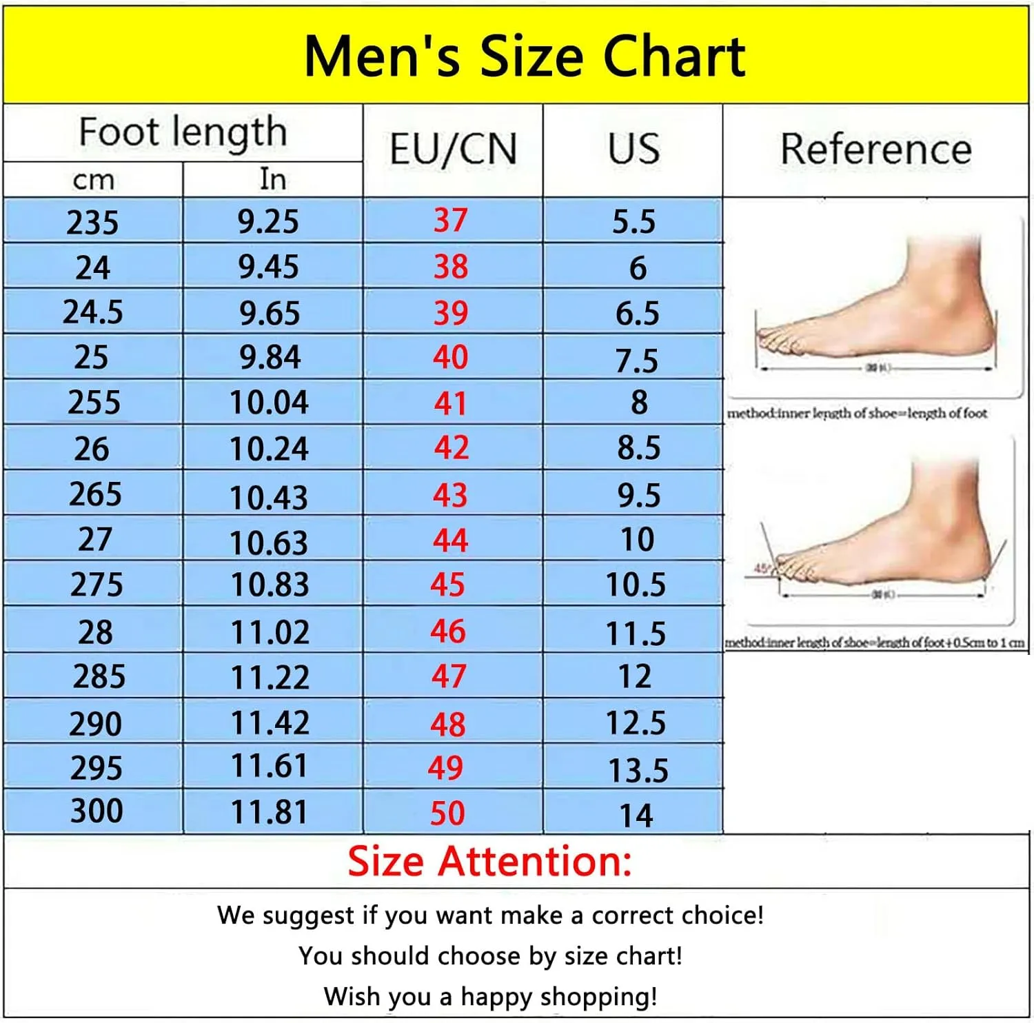 AngryMonkey Men's Outdoor Orthopedic Hiking Shoes,Lightweight Comfy Breathable Non-Slip Height Travel Walking Fashion Sneakers