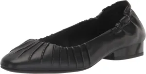Anne Klein Women's Calliope Ballet Flat