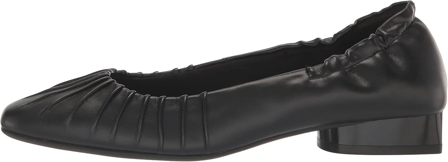 Anne Klein Women's Calliope Ballet Flat