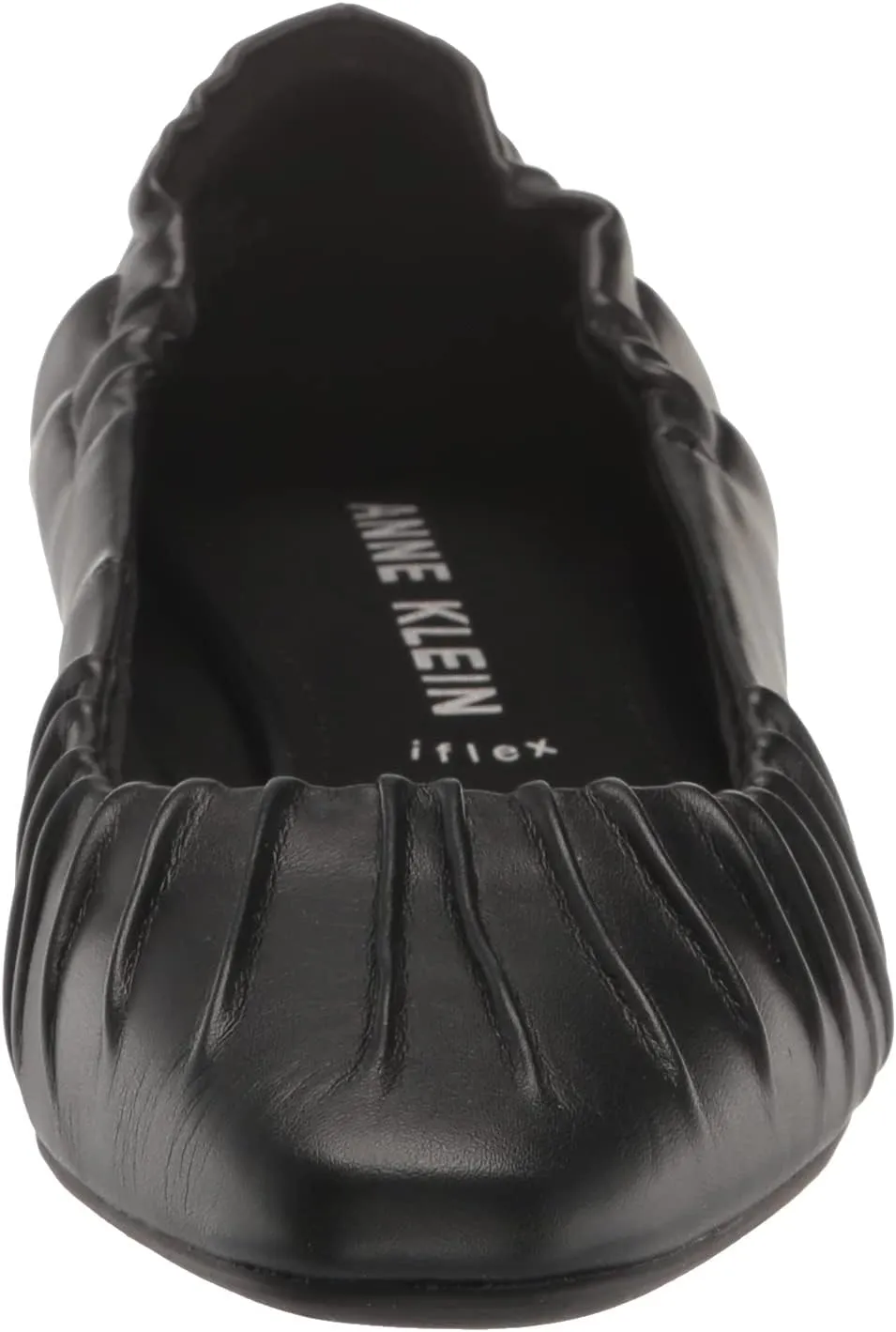 Anne Klein Women's Calliope Ballet Flat