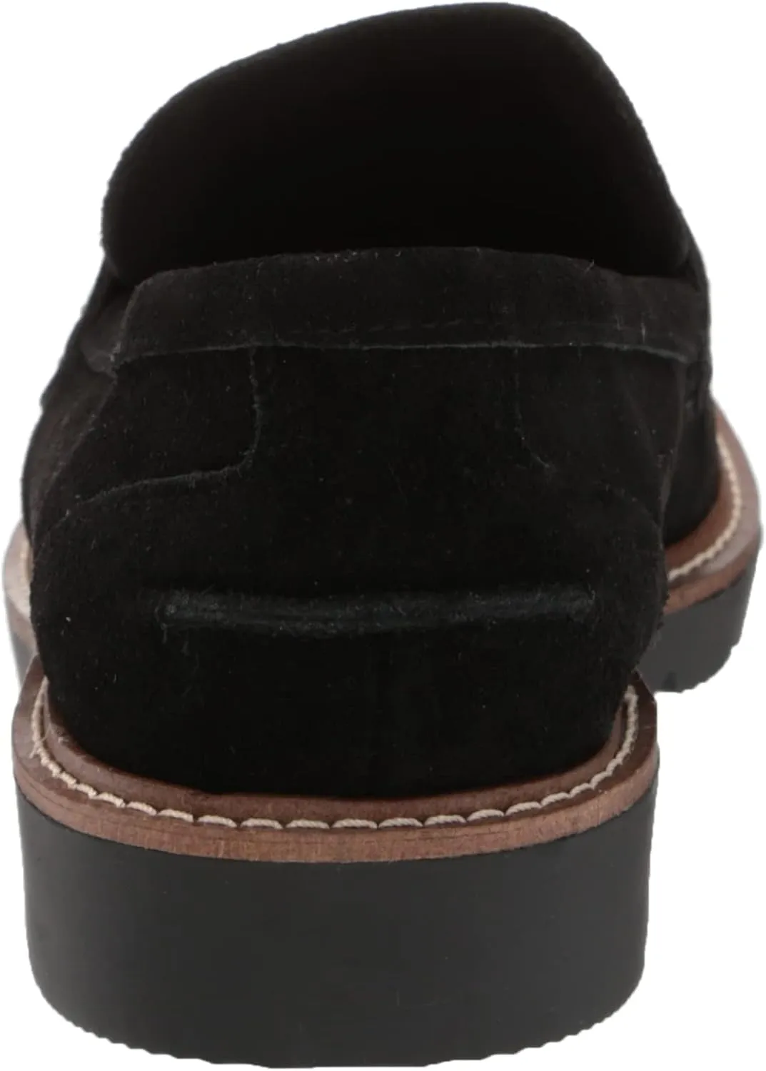 Anne Klein Women's Emmylou Loafer Flat