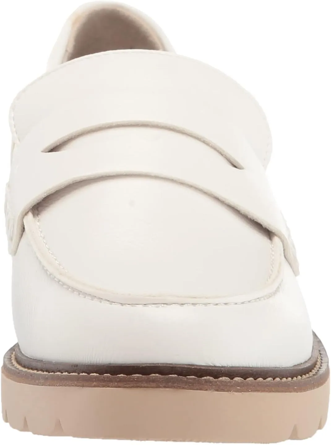 Anne Klein Women's Emmylou Loafer Flat
