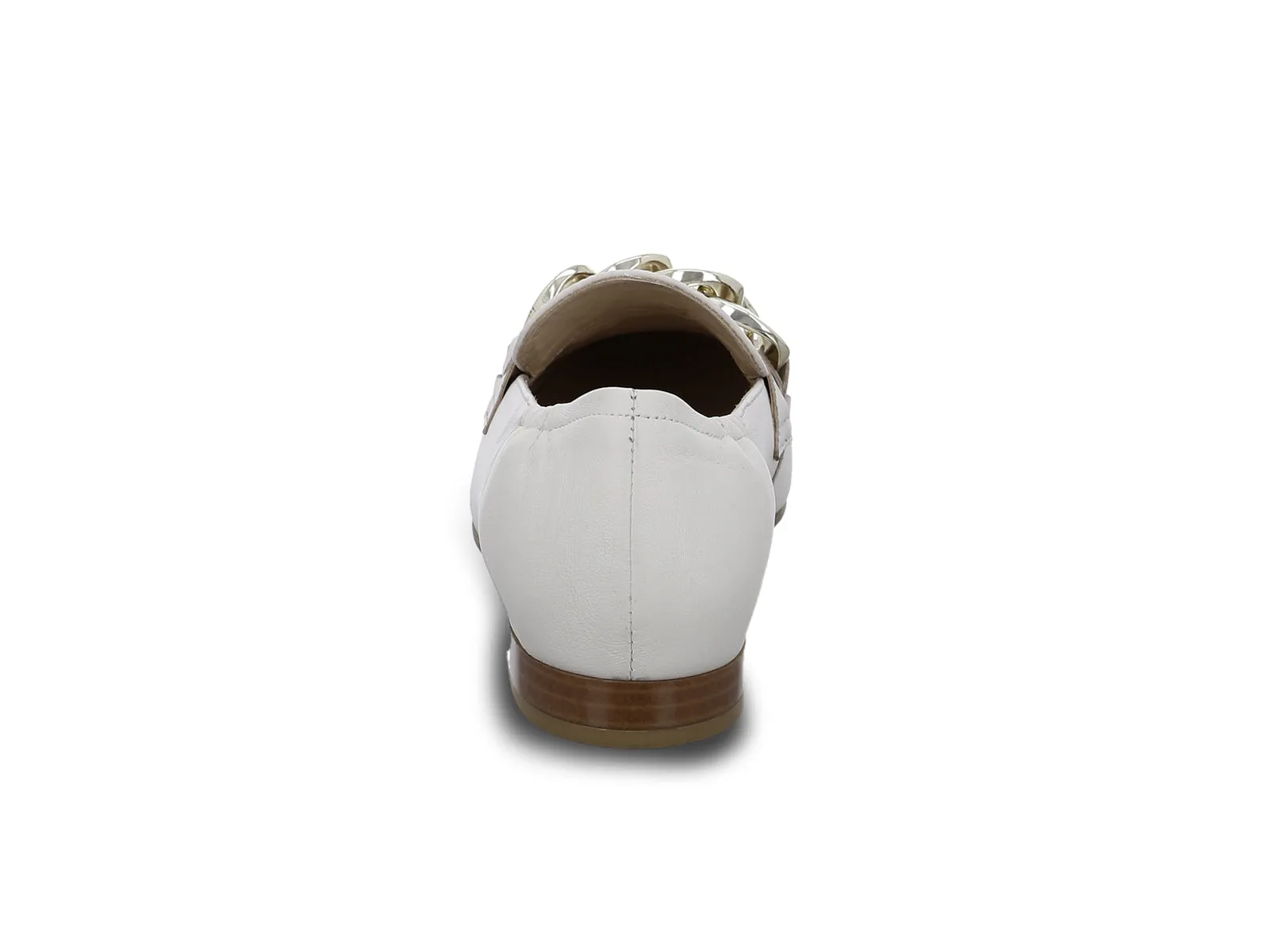 Ara 12-51203 09 - Cream