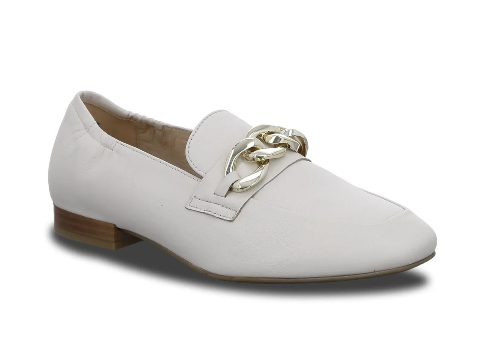 Ara 12-51203 09 - Cream