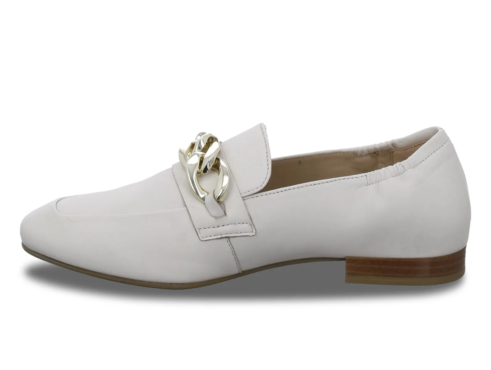 Ara 12-51203 09 - Cream