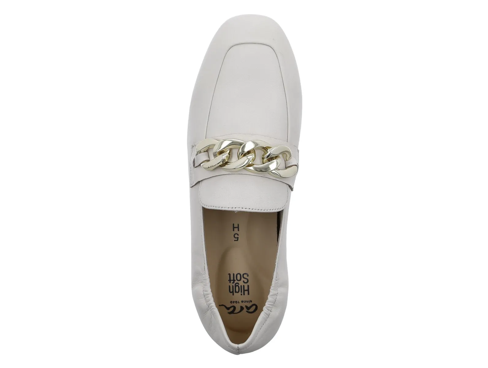 Ara 12-51203 09 - Cream