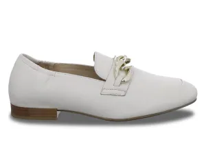 Ara 12-51203 09 - Cream