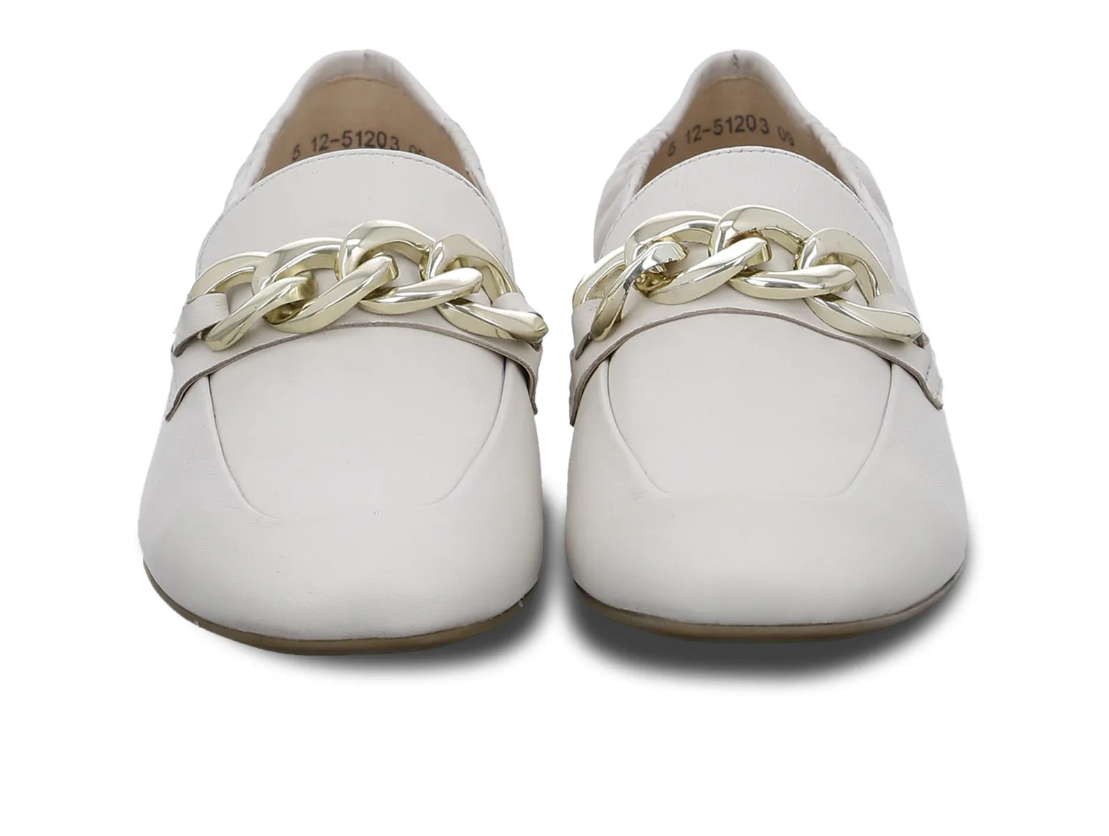 Ara 12-51203 09 - Cream