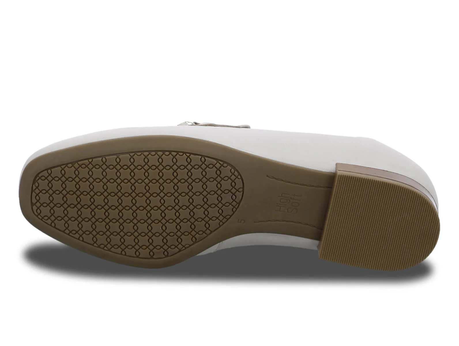 Ara 12-51203 09 - Cream