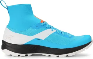 Arc'teryx Vertex Shoe | Performance Alpine Running Shoe