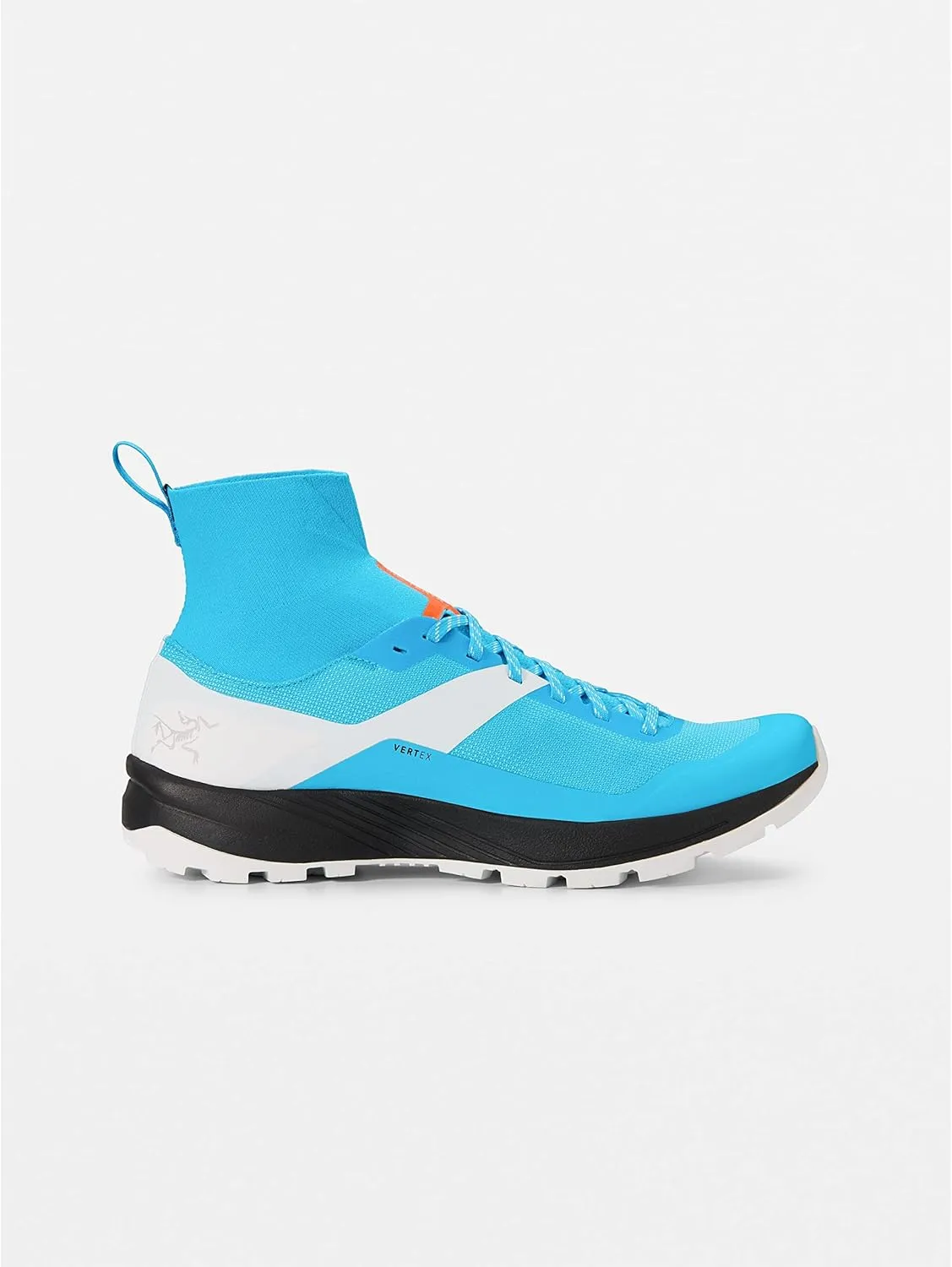 Arc'teryx Vertex Shoe | Performance Alpine Running Shoe