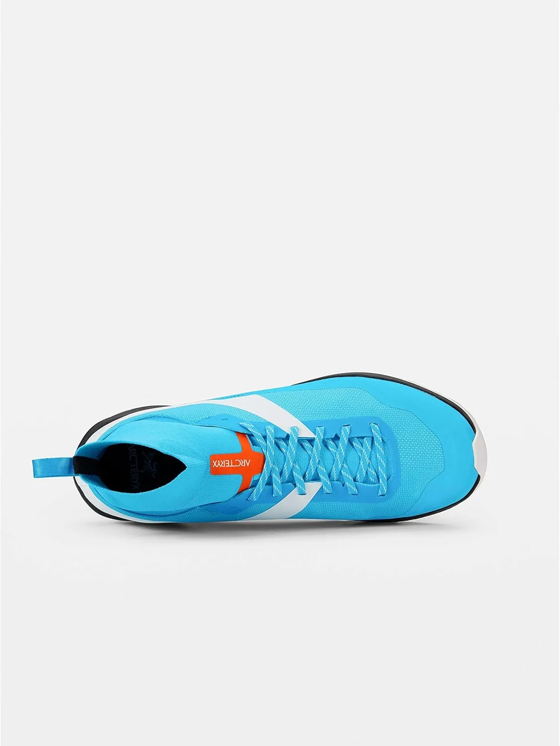 Arc'teryx Vertex Shoe | Performance Alpine Running Shoe
