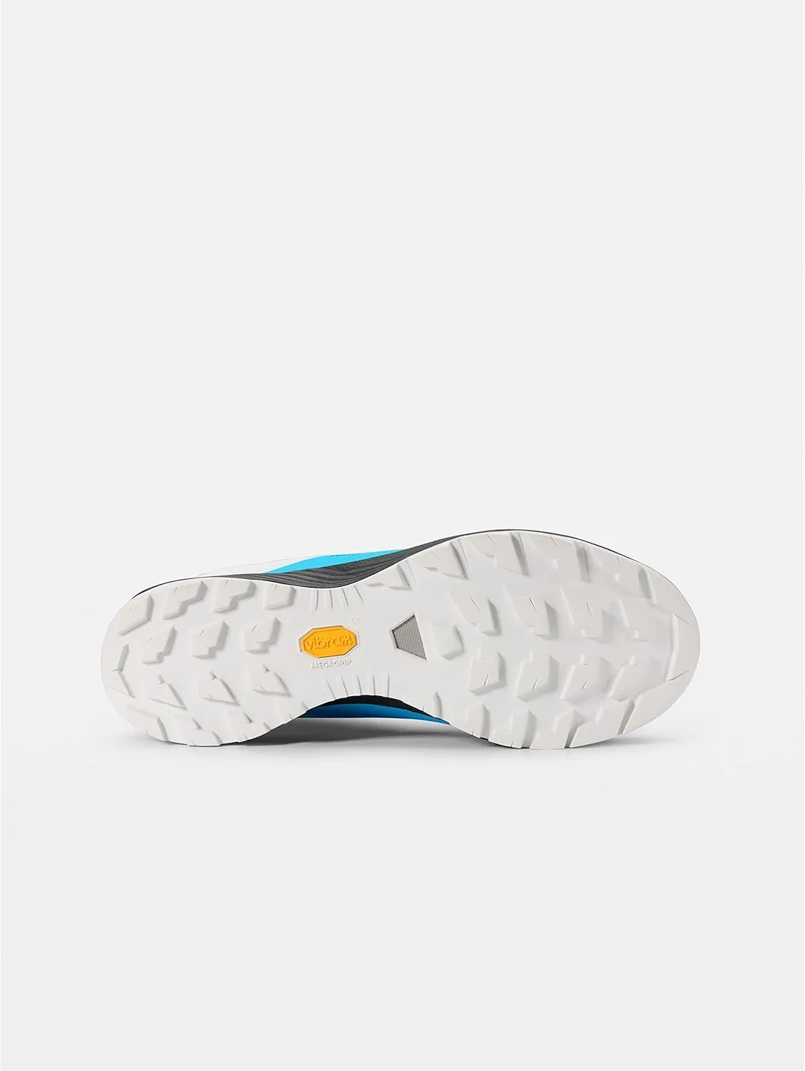 Arc'teryx Vertex Shoe | Performance Alpine Running Shoe