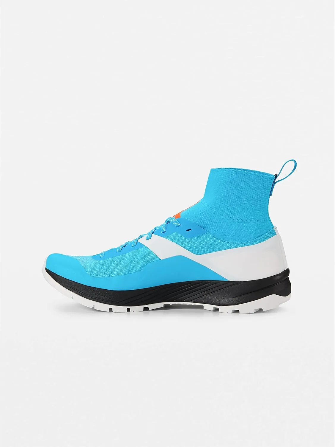 Arc'teryx Vertex Shoe | Performance Alpine Running Shoe