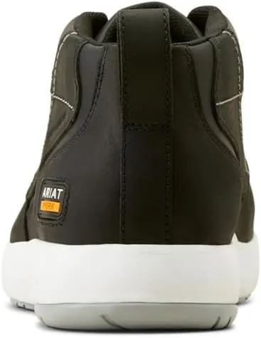 Ariat Men's Conveyer Composite Toe Work Shoe