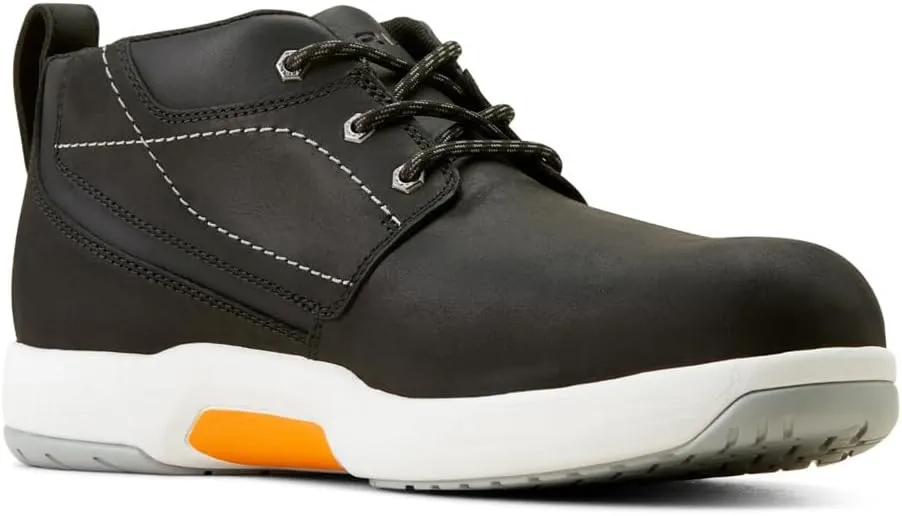 Ariat Men's Conveyer Composite Toe Work Shoe