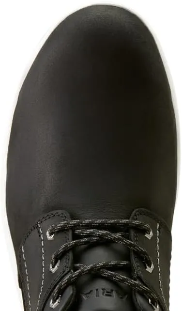 Ariat Men's Conveyer Composite Toe Work Shoe