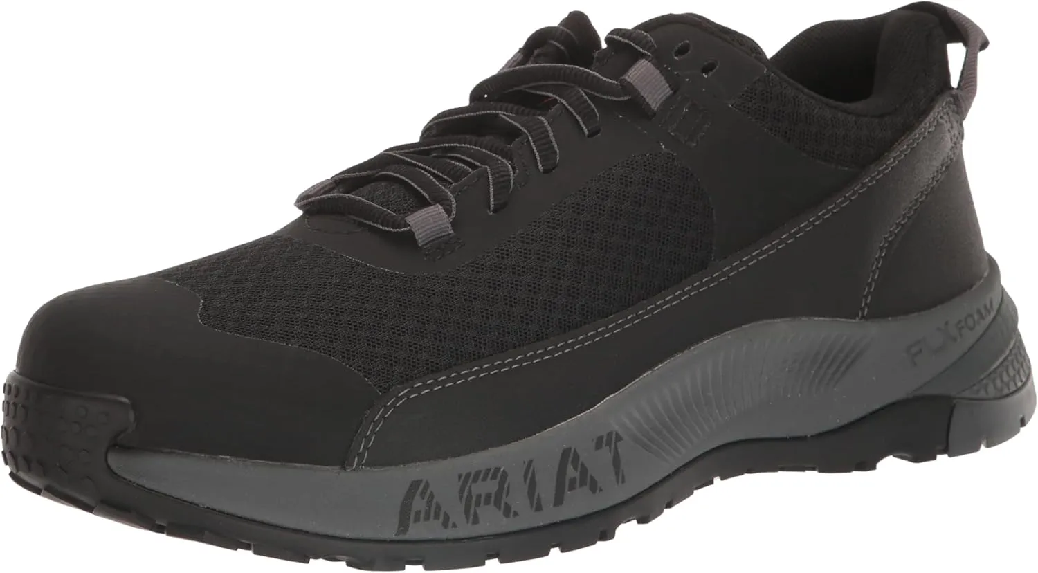 Ariat Men's Outpace Shift Composite Toe Work Shoe