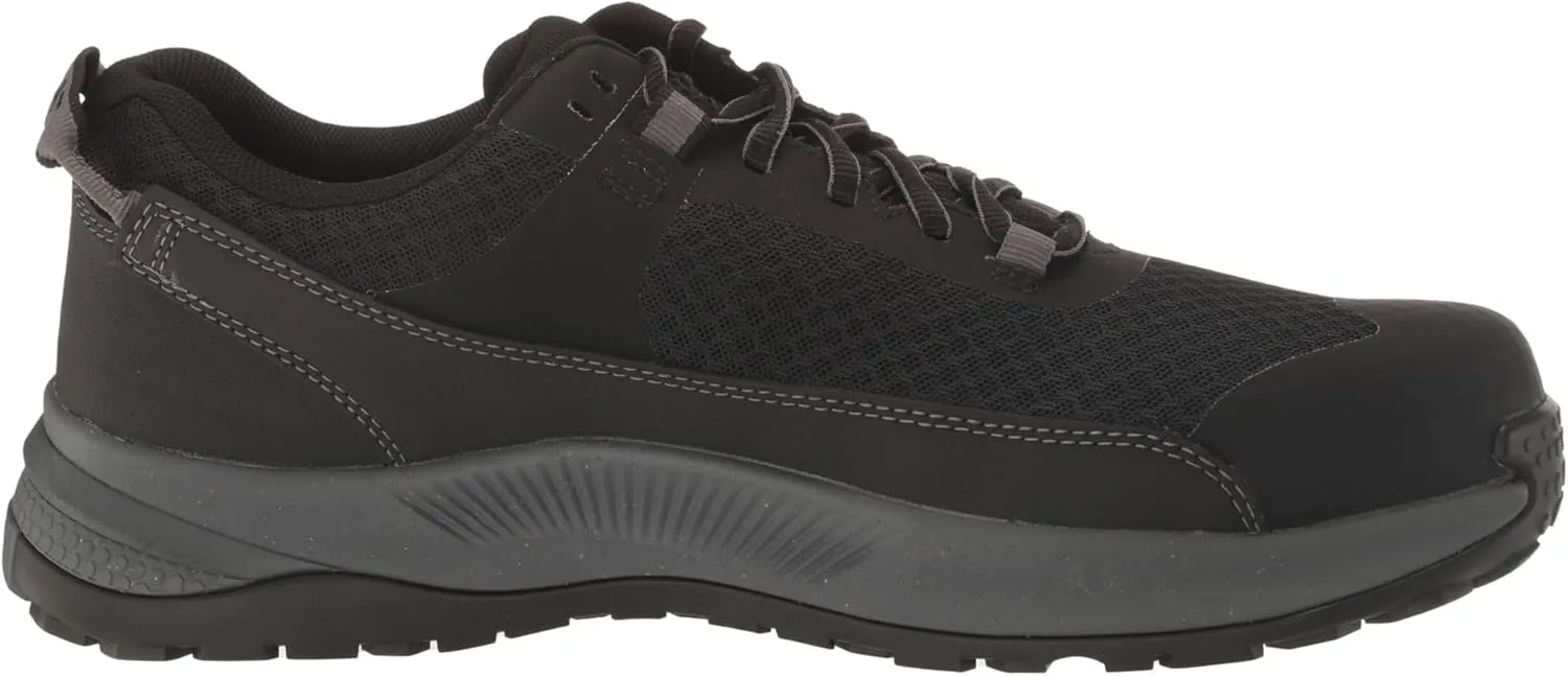 Ariat Men's Outpace Shift Composite Toe Work Shoe