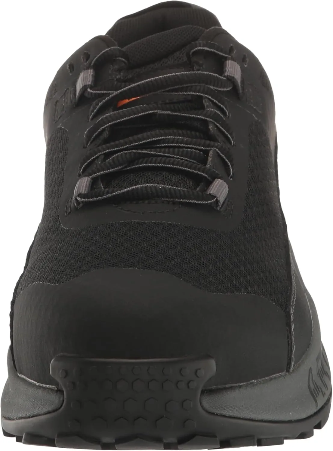 Ariat Men's Outpace Shift Composite Toe Work Shoe