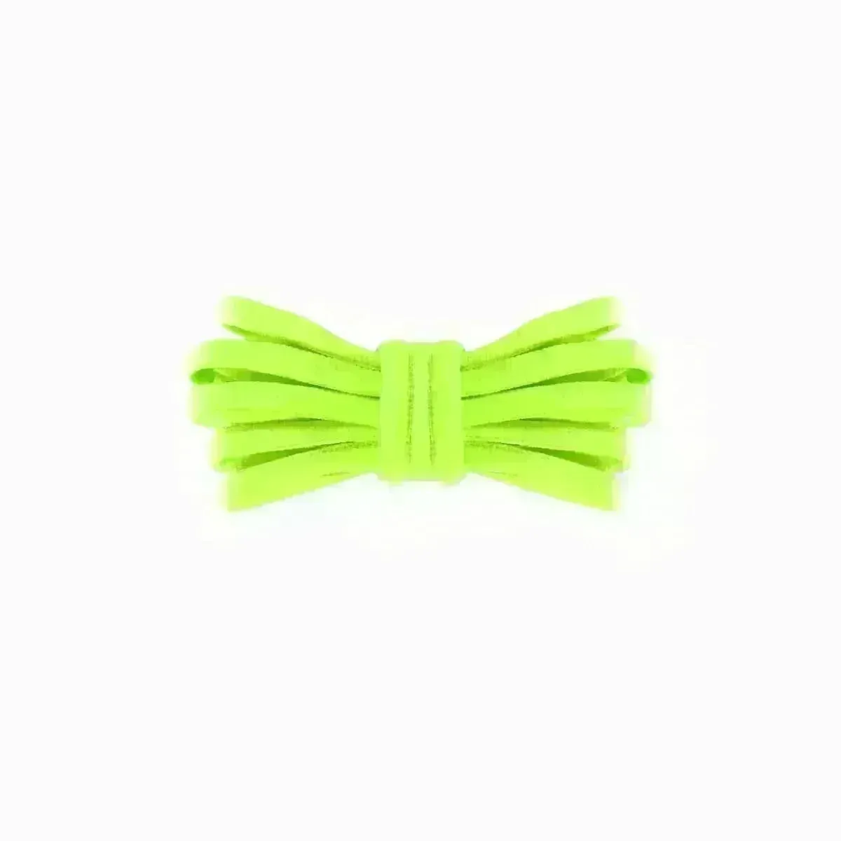Asics GEL-CONTEND 9 Replacement Shoe Laces