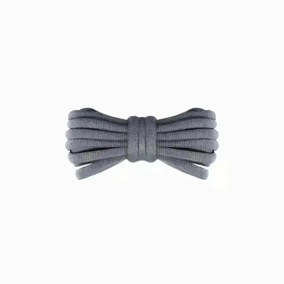 Asics GEL-CONTEND 9 Replacement Shoe Laces