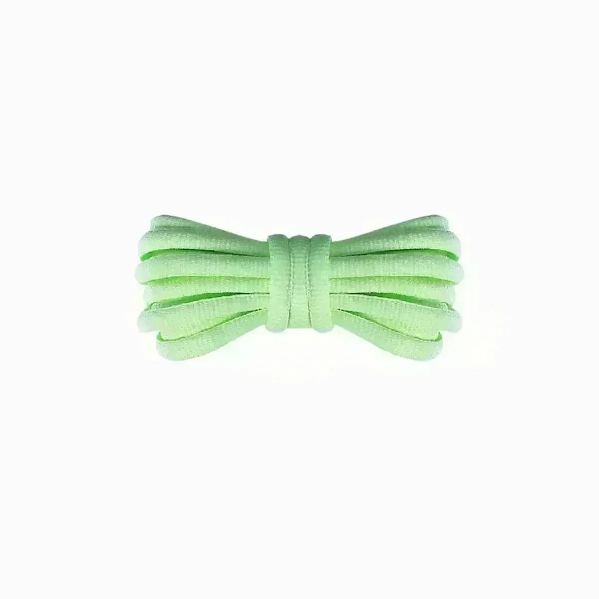 Asics GEL-CONTEND 9 Replacement Shoe Laces