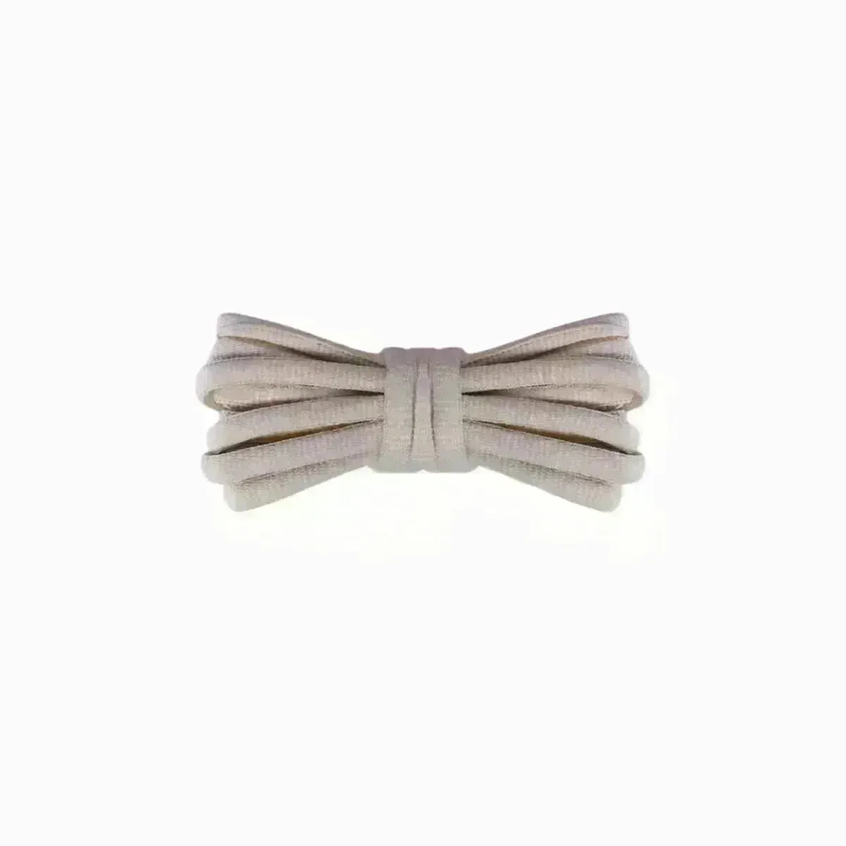 Asics GEL-CONTEND 9 Replacement Shoe Laces