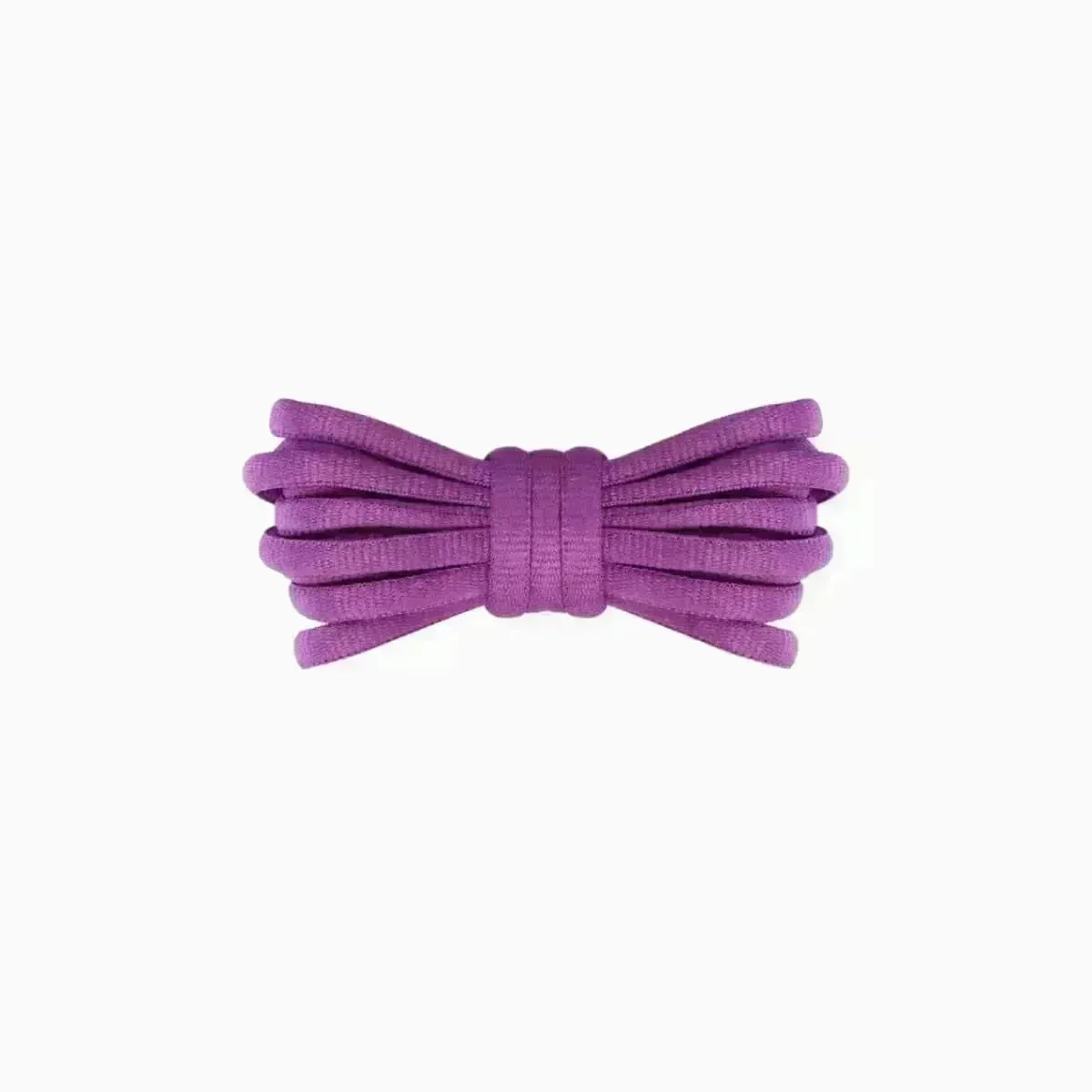 Asics GEL-CONTEND 9 Replacement Shoe Laces