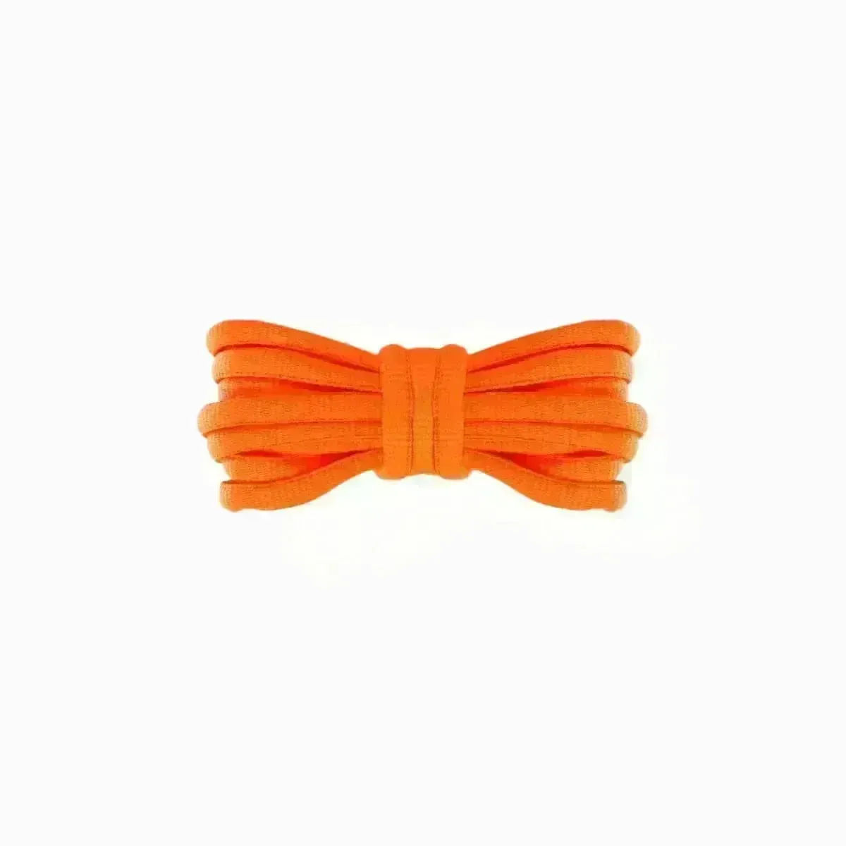 Asics GEL-CONTEND 9 Replacement Shoe Laces