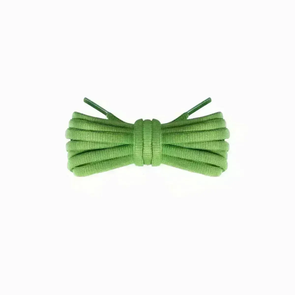 Asics GEL-CONTEND 9 Replacement Shoe Laces