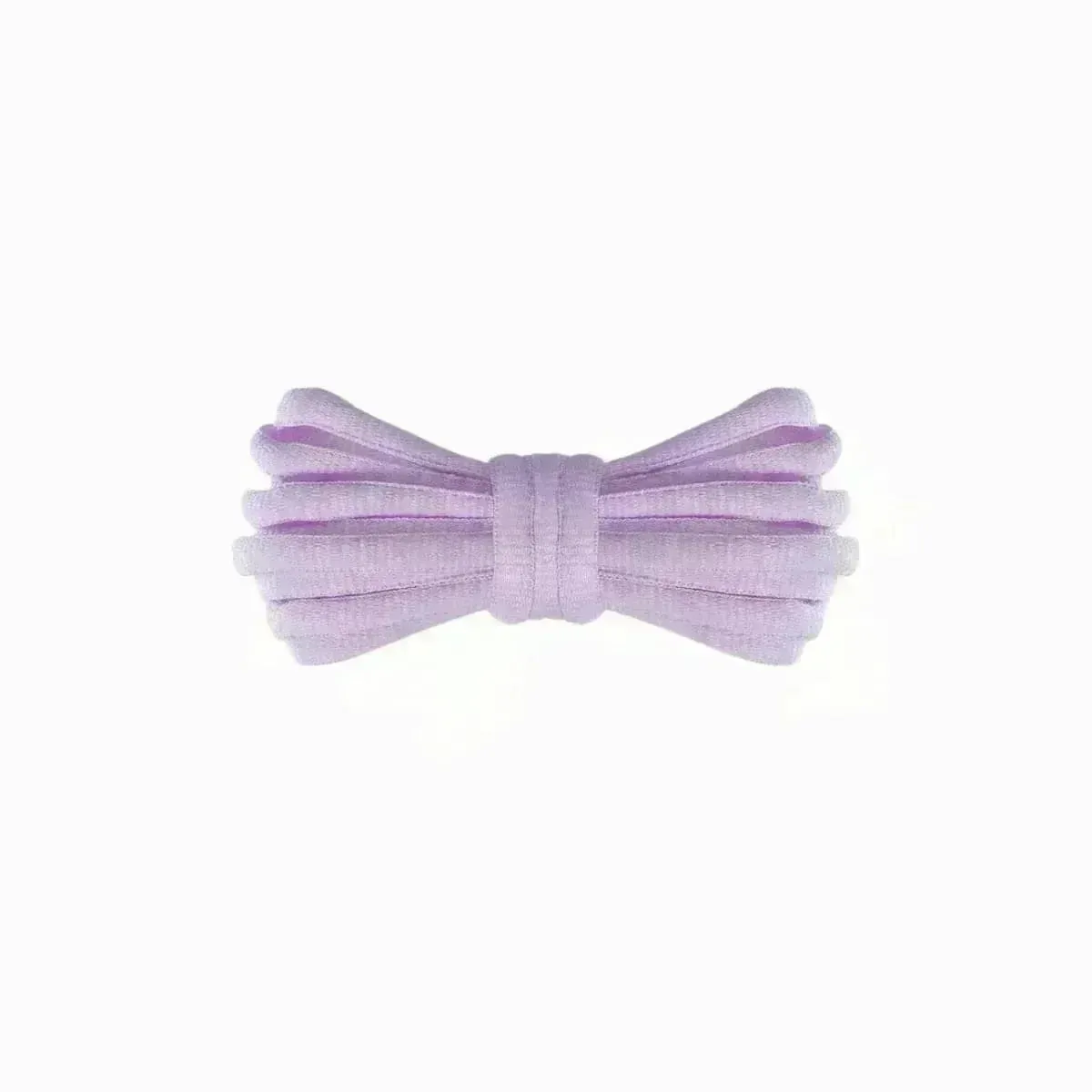 Asics GEL-CONTEND 9 Replacement Shoe Laces