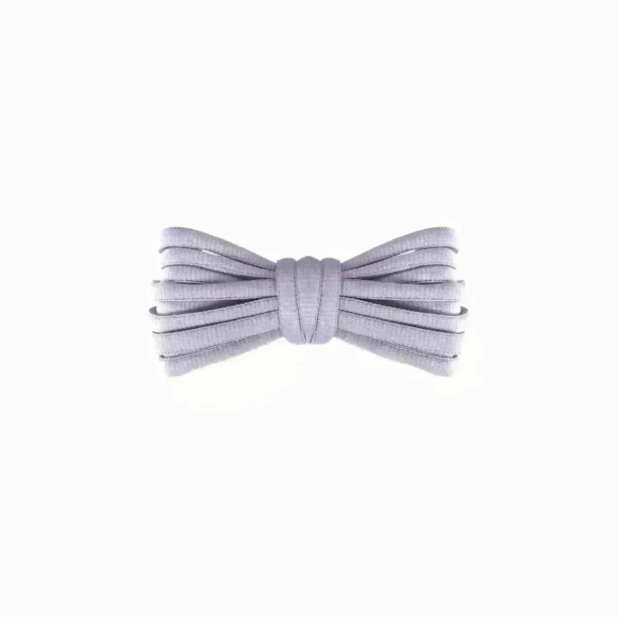 Asics GEL-CONTEND 9 Replacement Shoe Laces