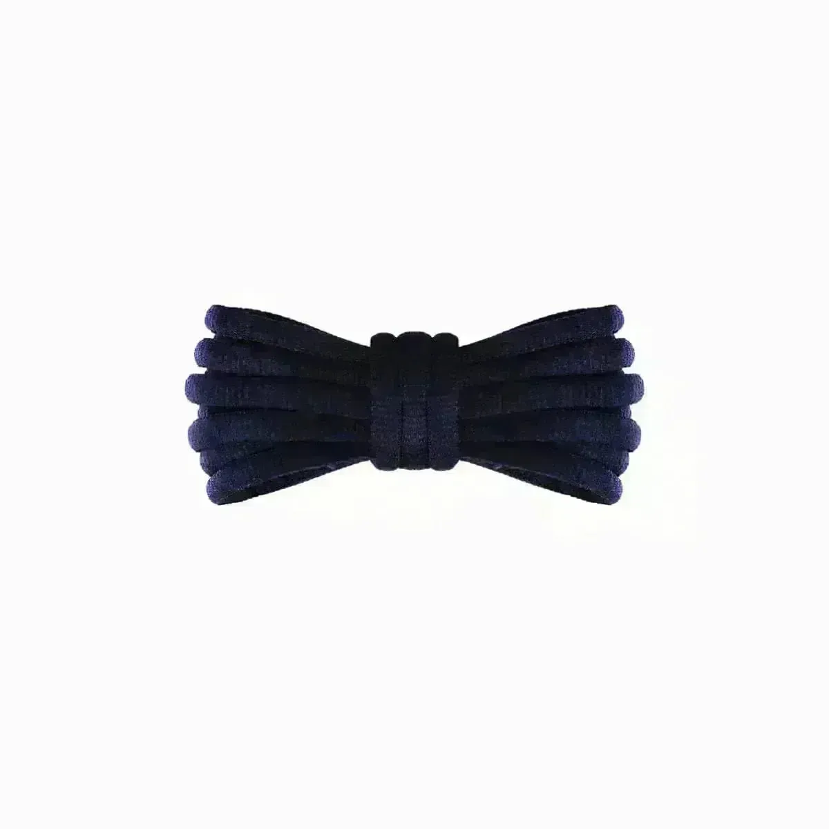 Asics GEL-CONTEND 9 Replacement Shoe Laces