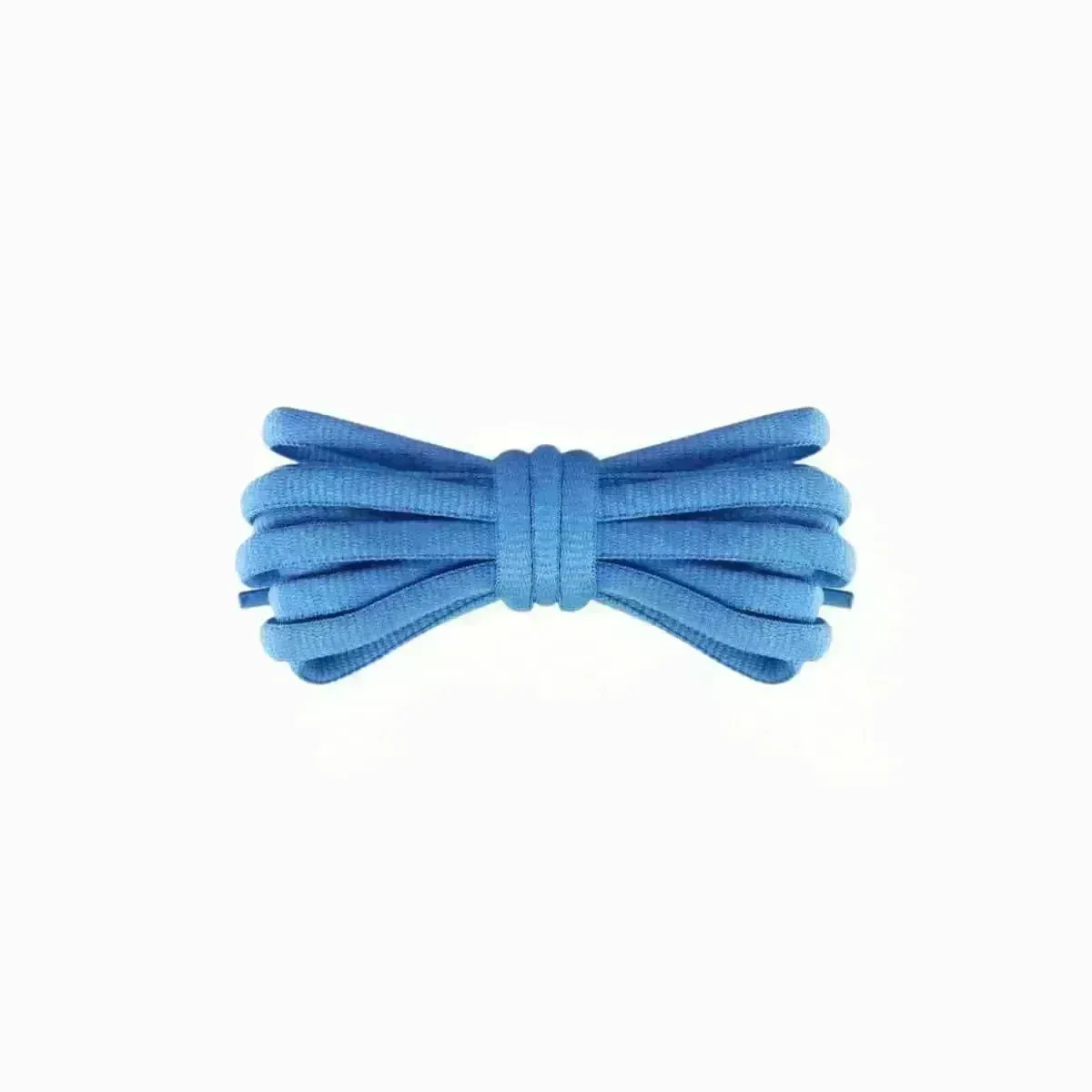 Asics GEL-CONTEND 9 Replacement Shoe Laces