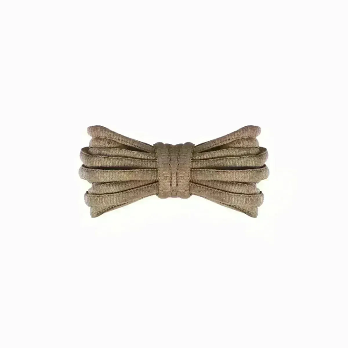 Asics GEL-CONTEND 9 Replacement Shoe Laces