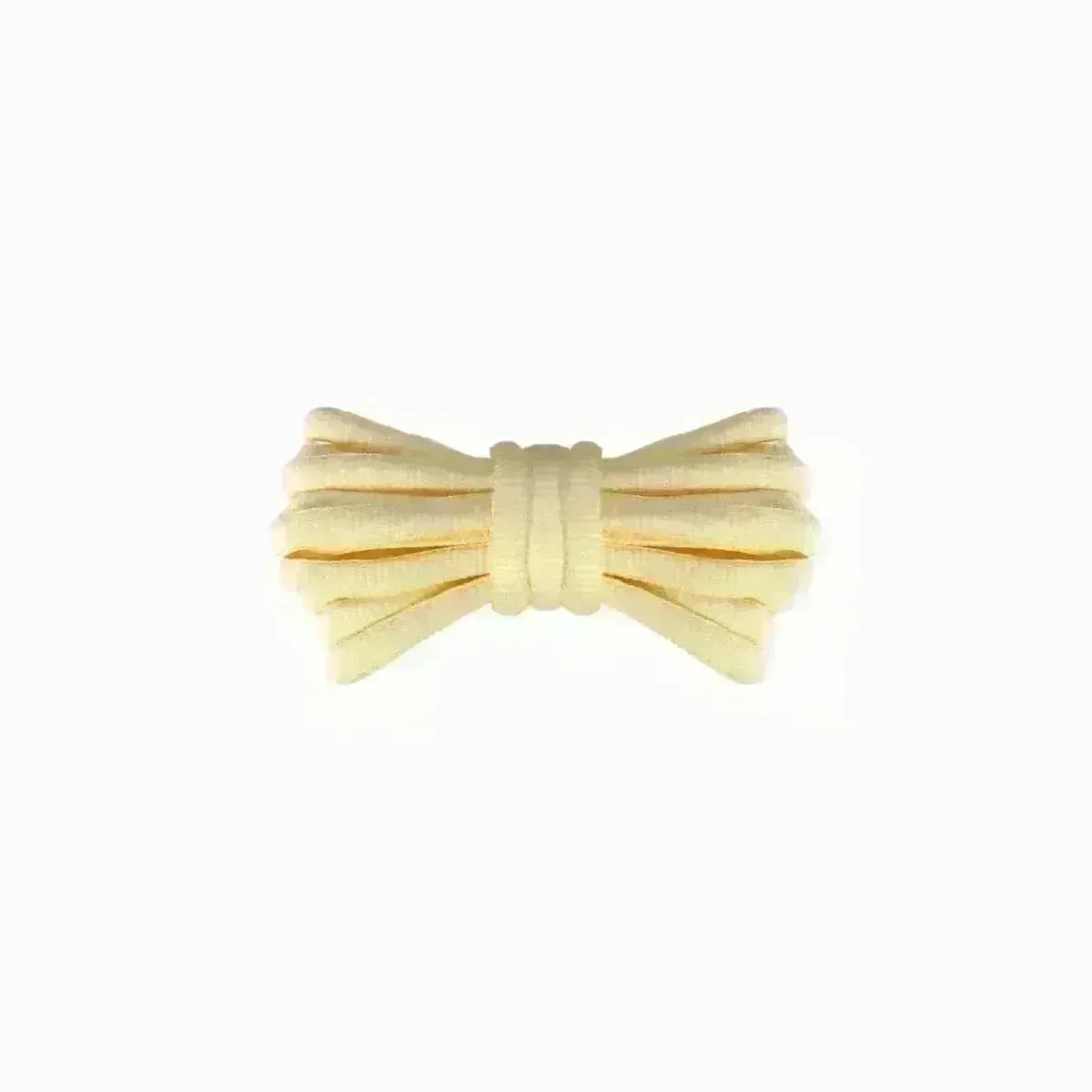 Asics GEL-CONTEND 9 Replacement Shoe Laces