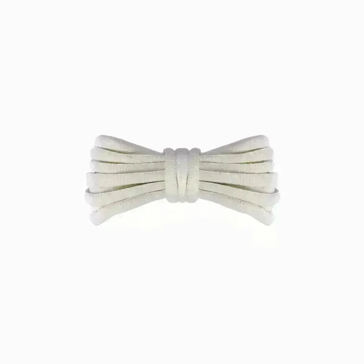Asics GEL-CONTEND 9 Replacement Shoe Laces