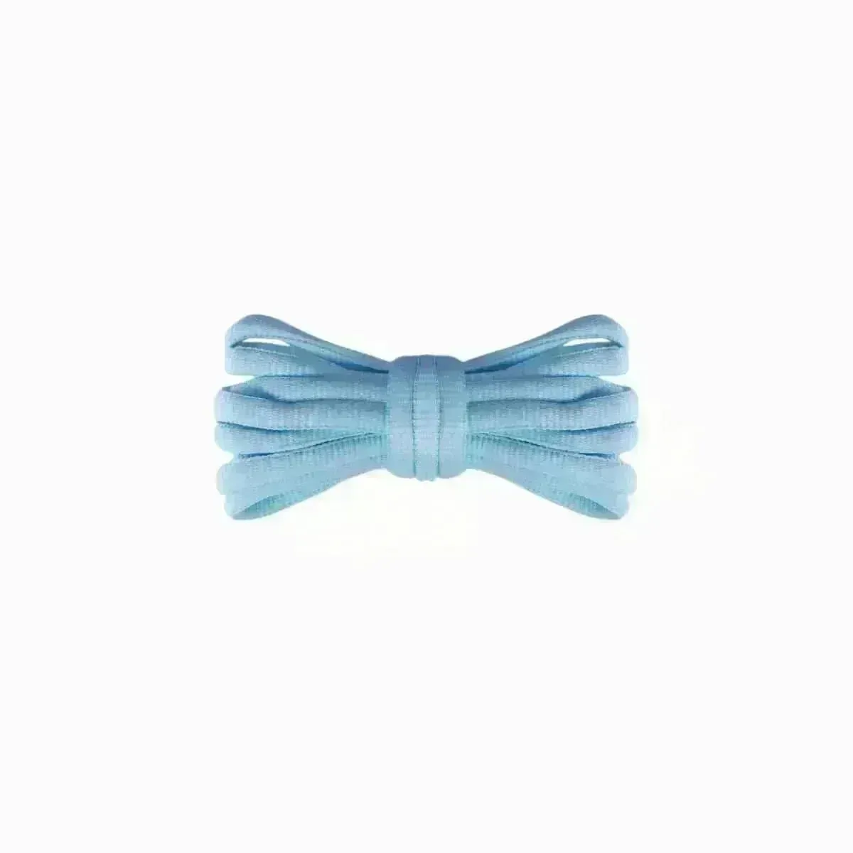 Asics GEL-CONTEND 9 Replacement Shoe Laces