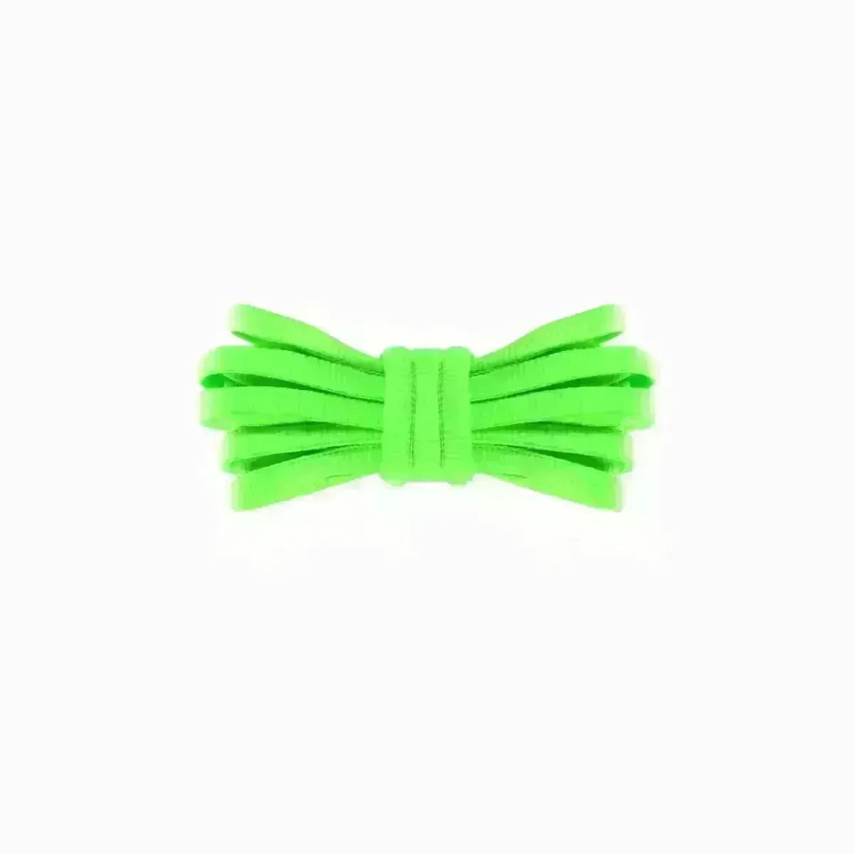 Asics GEL-CONTEND 9 Replacement Shoe Laces