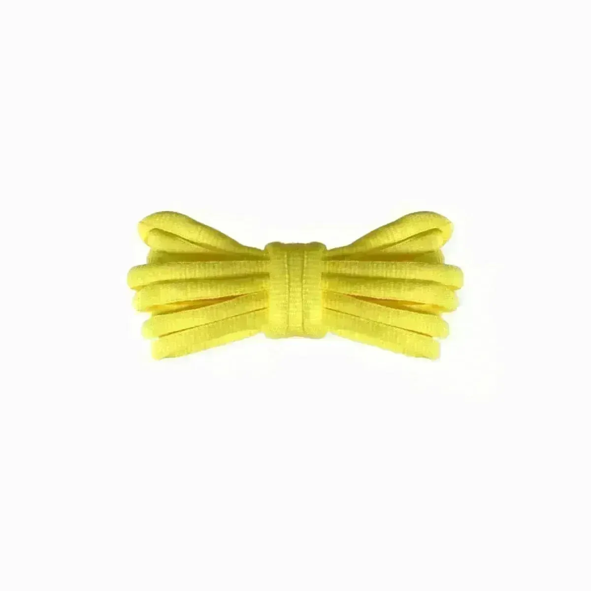Asics GEL-CONTEND 9 Replacement Shoe Laces