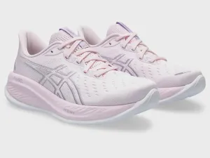 Asics Gel-Cumulus 26 Cosmos/Ash Rock