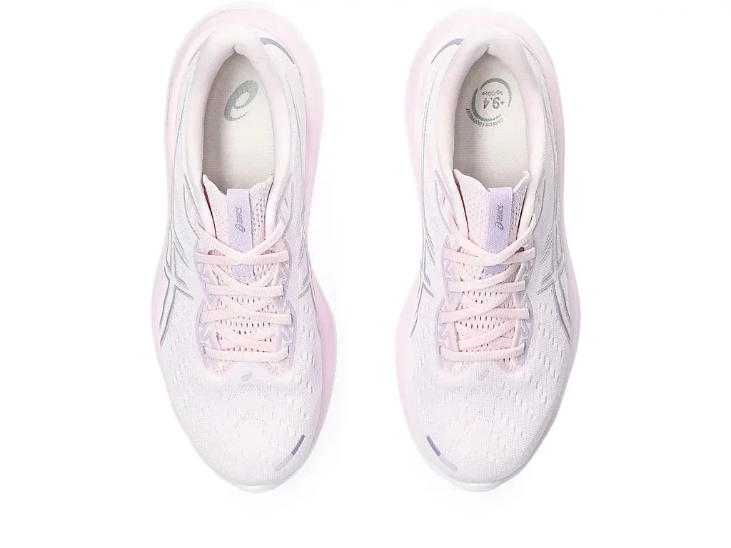 Asics Gel-Cumulus 26 Cosmos/Ash Rock