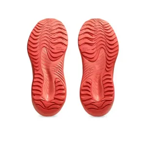 Asics Gel-Noosa Tri 16 GS Kids Running Shoe