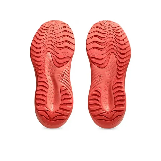 Asics Gel-Noosa Tri 16 GS Kids Running Shoe