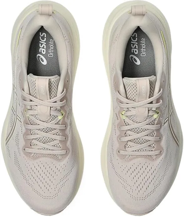 ASICS Gel-Pulse 16 Women's Running