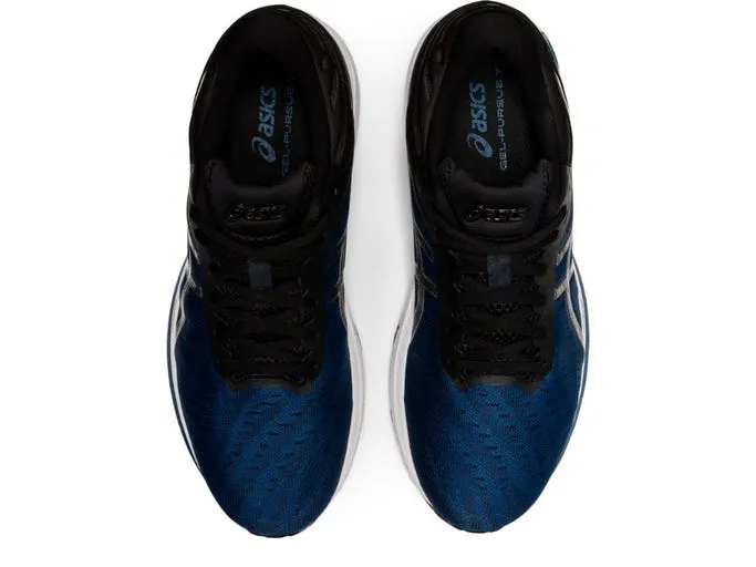 Asics Gel Pursue 7 M