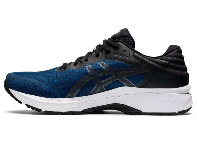 Asics Gel Pursue 7 M